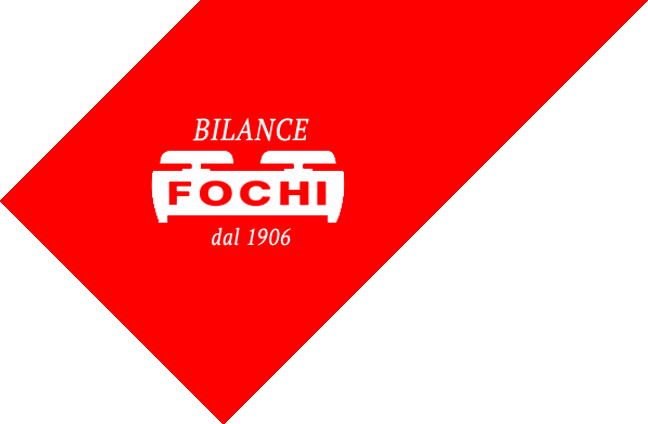 Fochi Bilance